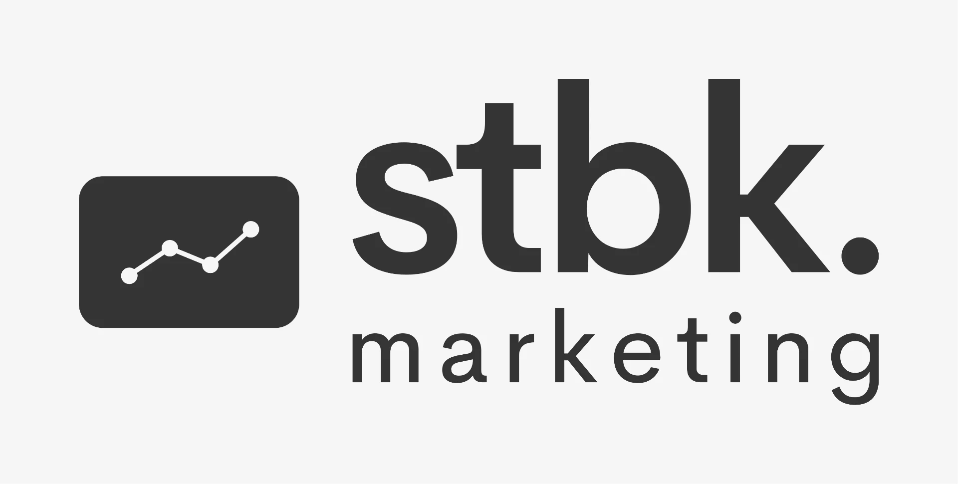 STBK Marketing