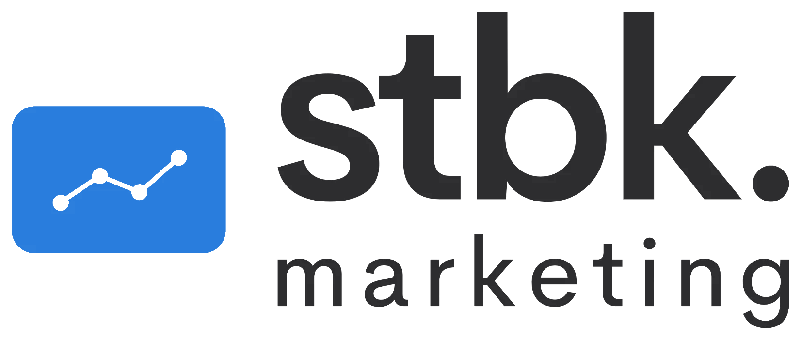 STBK Marketing